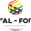 Total-Force B.V. - EK Poule 2024