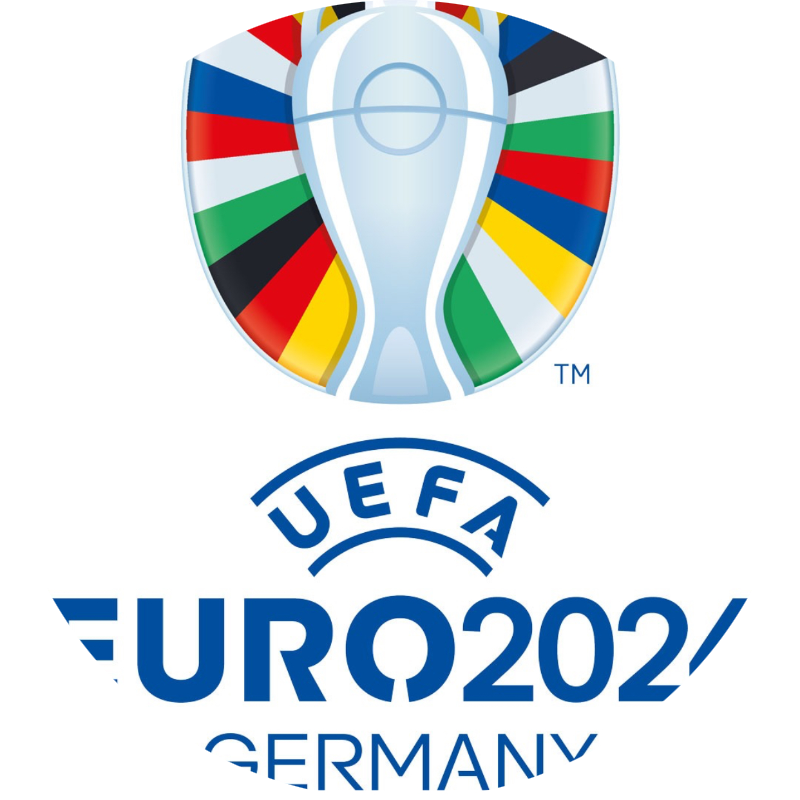 BMB Timmerwerken - Fantasy Football EURO 2024