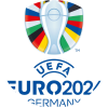 BMB Timmerwerken - Fantasy Football EURO 2024