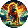 OrangeArmy33 - Fantasy Football EURO 2024