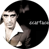 Scarface - Fantasy Football EURO 2024