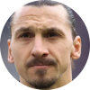 Zlatan - Fantasy Football EURO 2024